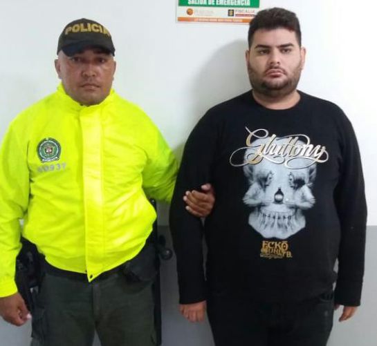 Trata de personas: Alarma en Barranquilla por casos de explotación sexual de venezolanos Trata de personas: Alarma en Barranquilla por casos de explotación sexual de venezolanos