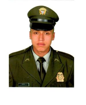 Ataque a la fuerza pública en Tunja dejó un policía muerto: Un policía muerto deja ataque armado y con explosivos en Tunja, Boyacá Ataque a la fuerza pública en Tunja dejó un policía muerto: Un policía muerto deja ataque armado y con explosivos en Tunja, Boyacá