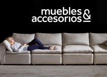 Diseño mobiliario en cada rincón de Colombia