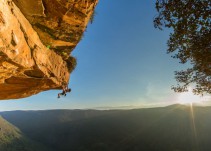 Refugio La Roca, una experiencia de descanso para cuerpo y alma
