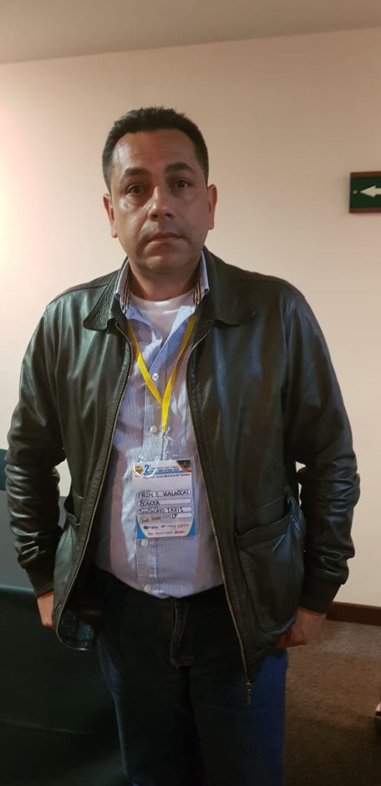 Taxistas, desmonte de los radios, Sayco y Acinpro, Manizales: Taxistas anuncian desmonte de radios si Sayco y Acinpro les cobra impuesto Taxistas, desmonte de los radios, Sayco y Acinpro, Manizales: Taxistas anuncian desmonte de radios si Sayco y Acinpro les cobra impuesto