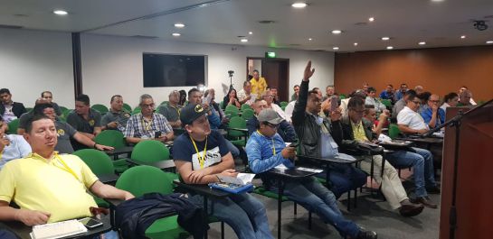 Taxistas, desmonte de los radios, Sayco y Acinpro, Manizales: Taxistas anuncian desmonte de radios si Sayco y Acinpro les cobra impuesto Taxistas, desmonte de los radios, Sayco y Acinpro, Manizales: Taxistas anuncian desmonte de radios si Sayco y Acinpro les cobra impuesto