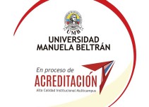UMB abre sus puertas para vivir una experiencia académica