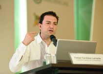 $8 billones anuales en educación y salud le cuesta al país la ilegalidad