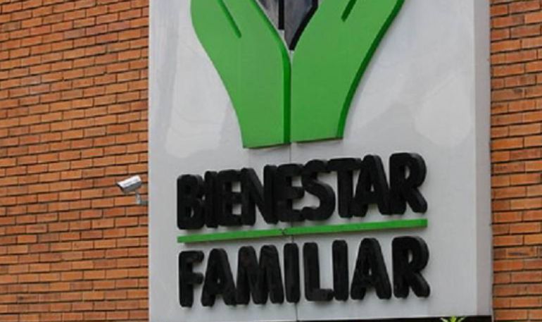 Maltrato infantil: Necropsia indica que Darci Yovana sufrió maltrato físico: ICBF