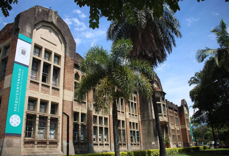 Rectores, Medellín, Antioquia, Universidades, amenazas, directivos, UNAL: Rectores de Antioquia rechazaron amenazas a directivos de la UNAL