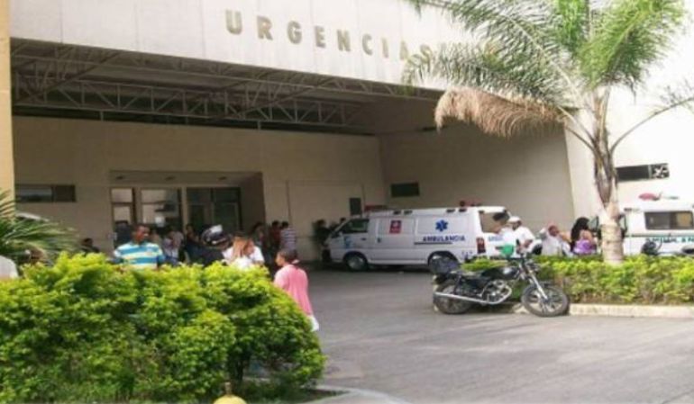 Hospital San Jorge realizará jornada de prevención para artritis juvenil