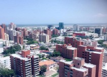 Herido en balacera Elias Abohomor involucrado en la masacre de Caño Dulce