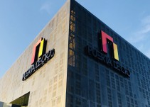 Emprendimientos y economía naranja se toman a Barranquilla con Foromic 2018