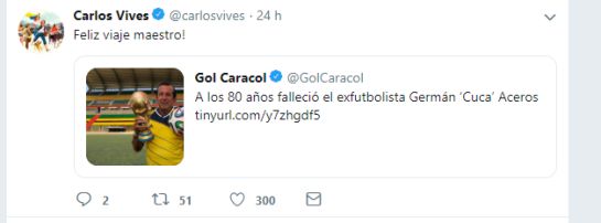 BUCARAMANGA HERMAN ACEROS FÚTBOL EXEQUIAS: En Jardines La Colina despiden al "Cuca" Aceros BUCARAMANGA HERMAN ACEROS FÚTBOL EXEQUIAS: En Jardines La Colina despiden al "Cuca" Aceros