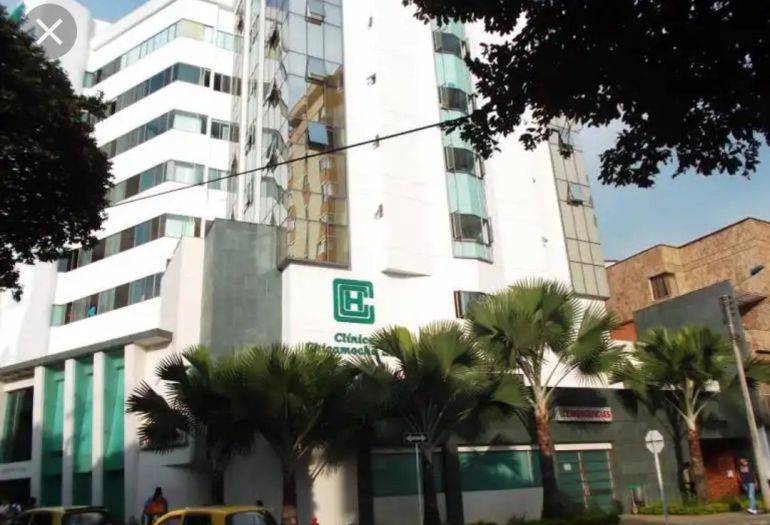 Intento de sicariato deja un comerciante herido carrera 27 con rosita Bucar: Intento de sicariato deja un comerciante herido