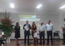 La Tebaida y Salento, con menos informalidad en el comercio en Quindío