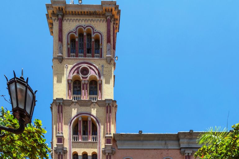Universidad de Cartagena en los ranking de medición de calidad: Universidad de Cartagena en los ranking de medición de calidad