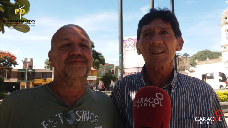 Barbosa tiene glorias en el fútbol departamental