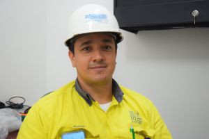 Recreación, relacionamiento y salud, son prioridades de Cerro Matoso Recreación, relacionamiento y salud, son prioridades de Cerro Matoso