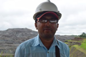 Recreación, relacionamiento y salud, son prioridades de Cerro Matoso Recreación, relacionamiento y salud, son prioridades de Cerro Matoso