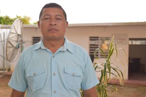 Recreación, relacionamiento y salud, son prioridades de Cerro Matoso Recreación, relacionamiento y salud, son prioridades de Cerro Matoso