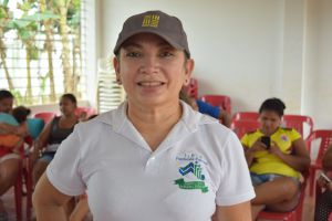 Recreación, relacionamiento y salud, son prioridades de Cerro Matoso Recreación, relacionamiento y salud, son prioridades de Cerro Matoso