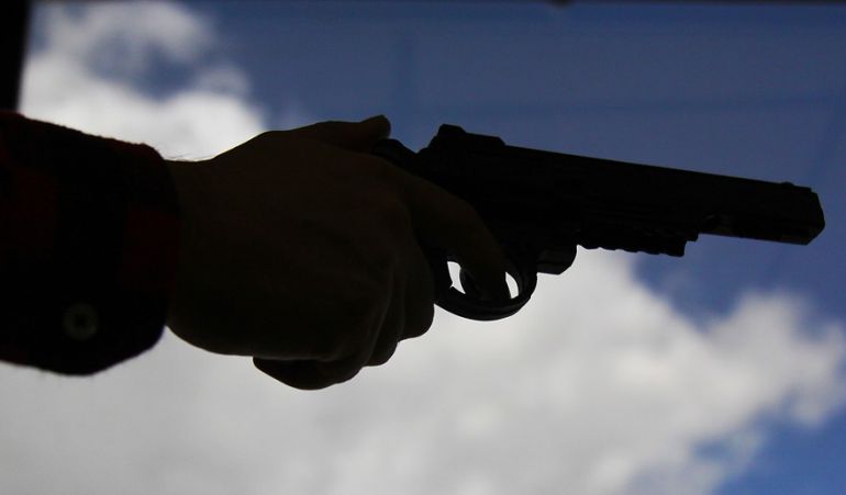 Clan del Golfo: Comerciantes de Córdoba denuncian extorsiones por parte de grupos ilegales