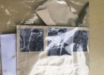 Amenazan de muerte a tres concejales de Medellín