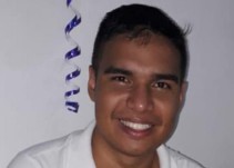 Encontraron sin vida médico reportado como desaparecido en Argelia Cauca