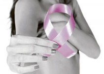 79 mujeres murieron en Caldas en el 2017 a causa del cáncer de mama