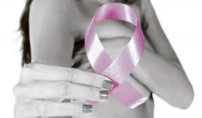 Cáncer de mama. Cáncer de estomago, Caldas, Manizales, Salud: 79 mujeres murieron en Caldas en el 2017 a causa del cáncer de mama