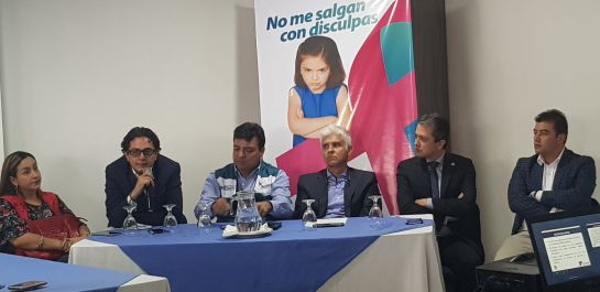 Cáncer de mama. Cáncer de estomago, Caldas, Manizales, Salud: 79 mujeres murieron en Caldas en el 2017 a causa del cáncer de mama Cáncer de mama. Cáncer de estomago, Caldas, Manizales, Salud: 79 mujeres murieron en Caldas en el 2017 a causa del cáncer de mama