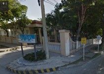 Embargo de acciones frena inversiones en Triple A dicen los gremios