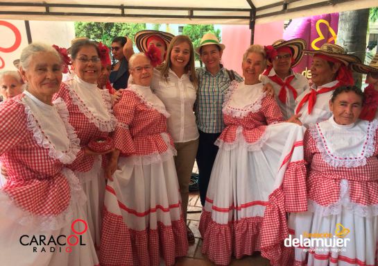 Ocaña la tierra donde nacieron los partidos Liberal y Conservador Ocaña la tierra donde nacieron los partidos Liberal y Conservador