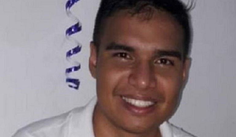 Médico desaparecido Argelia Cauca.: Encontraron sin vida médico reportado como desaparecido en Argelia Cauca