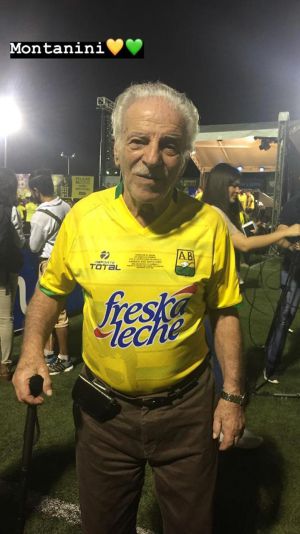 RECORD GUINNESS CAMISETA MÁS GRANDE BUCARAMANGA: 2 mil 800 personas llegaron a la Marte para batir récord mundial RECORD GUINNESS CAMISETA MÁS GRANDE BUCARAMANGA: 2 mil 800 personas llegaron a la Marte para batir récord mundial