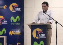 Movistar patrocinará el béisbol profesional colombiano