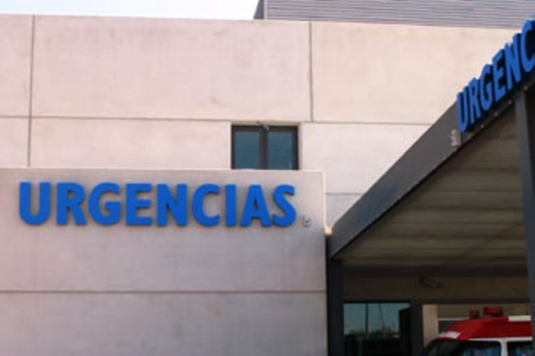 875 urgencias atendidas durante primer día de fiestas en puestos de salud: Más de 800 urgencias atendidas durante primer día de fiestas en Cartagena