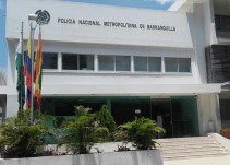Las hipótesis del atentado contra abogada en Barranquilla