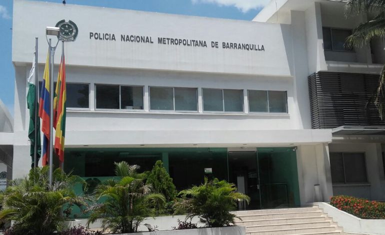 Las hipótesis del atentado contra abogada en Barranquilla