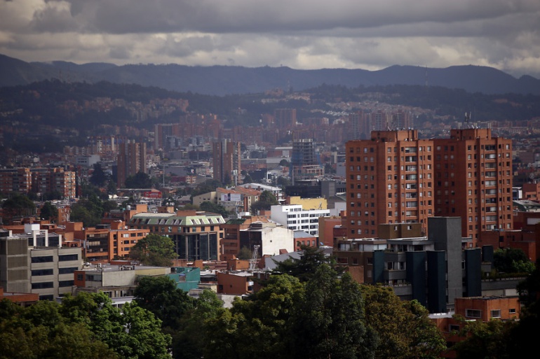 Proyectos 2018 Concejo de Bogotá: En el Concejo de Bogotá están cinco proyectos claves para aprobar este año