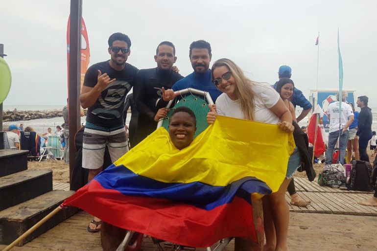 Freddy Marimón sigue cosechando éxitos para Bolívar: Freddy Marimón sigue cosechando éxitos para Bolívar