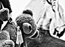 Destituido por 15 años exfuncionario del ICBF que violó una niña en Boyacá