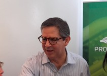 Promigas invertirá 2 billones de dolares: Eric Flesch, nuevo presidente