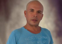 Asesinan miembro de la comunidad LBTI en Barranquilla