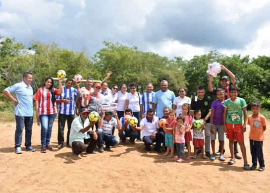 campeonato microfútbol Montes de María.: Unidad de Victimas apoya campeonato de microfútbol en Montes de María campeonato microfútbol Montes de María.: Unidad de Victimas apoya campeonato de microfútbol en Montes de María