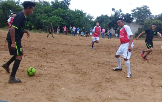 campeonato microfútbol Montes de María.: Unidad de Victimas apoya campeonato de microfútbol en Montes de María campeonato microfútbol Montes de María.: Unidad de Victimas apoya campeonato de microfútbol en Montes de María