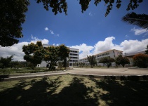 Estudiantes de la UPTC piden cuentas a las directivas por denuncias