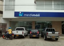 Ni con tutela Medimás entrega medicamento a paciente con leucemia