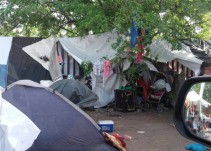 Maicao, el municipio más violento de La Guajira por crisis migratoria