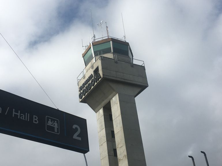 Por falsa alarma de explosivo cerraron el Aeropuerto de Rionegro
