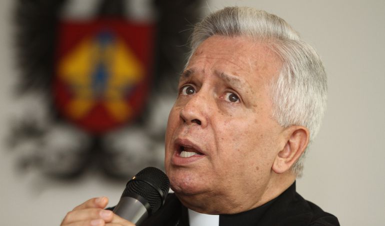 Violencia en Cali bloqueos: "Se habla en Cali de sacar a los indígenas y bloqueos con sangre y fuego"