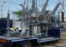 Empresa mixta o inversiones del Estado, las salidas para Electricaribe
