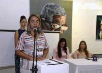Vigilante de Punto Vive Digital de Cartagena habría agredido a psicóloga